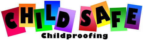 CHILD SAFE CHILDPROOFING | PROFESSIONAL CHILDPROOFERS | COLORADO